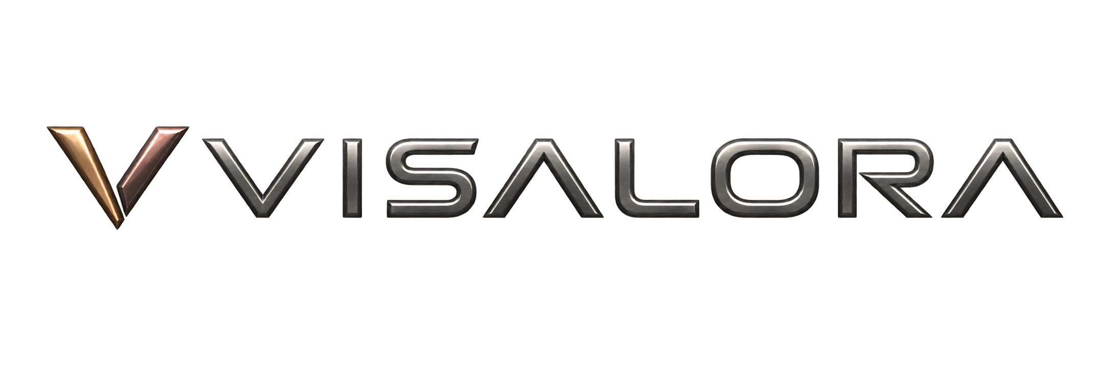 Visalora
